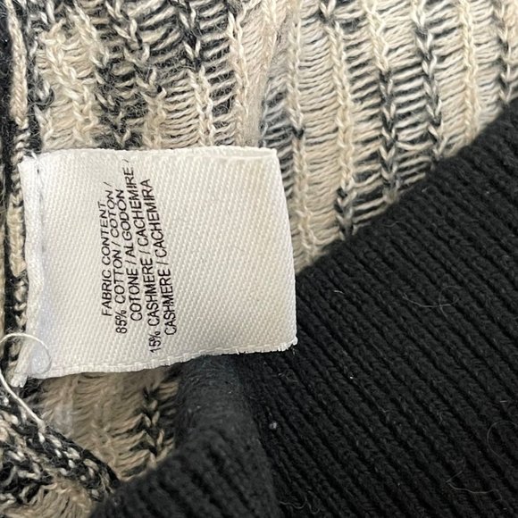 10c Derek Lam/Cusp Leopard print Track Shorts XL - Picture 5 of 5